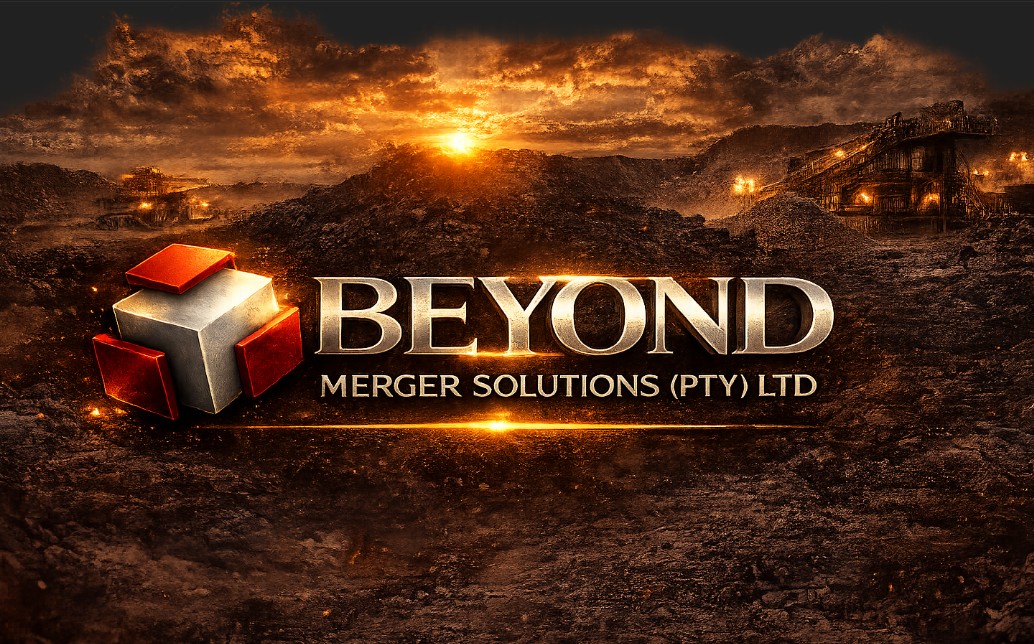 Beyond Merger Solutions